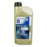 1942000-GM-5W30-1L