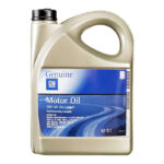 1942000-GM-5W30-1L