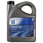 1942046-GM-10W40-5L