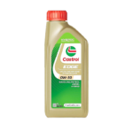 Castrol Edge 0W-30 1L