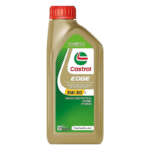 Castrol Edge Prof. Long Life III 5W-30 1L