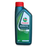 CASTROL MAG 10W-40 1L