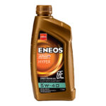 ENEOS-HYPER-5W40-1L