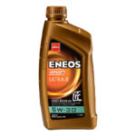 ENEOS-HYPER-B-5W30-1L