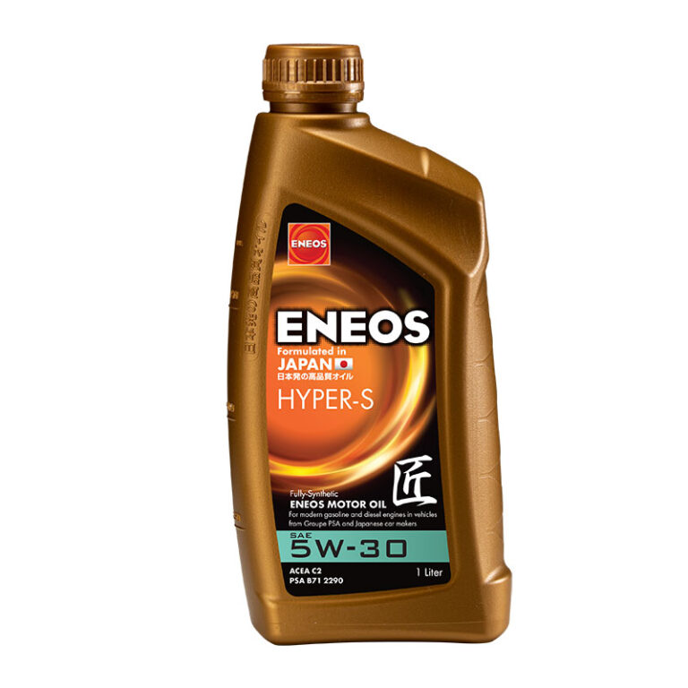 ENEOS-HYPER-S-5W30-1L