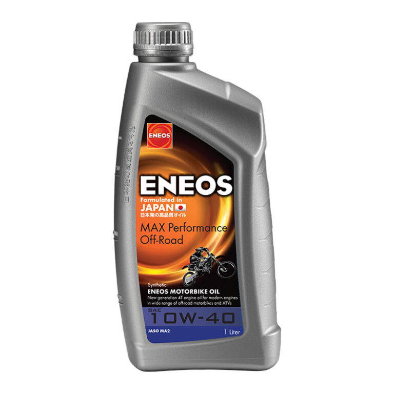 ENEOS-MAX-PERF-OFF-ROAD-4T-1L