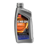 ENEOS-PERFORMANCE-20W50-1L