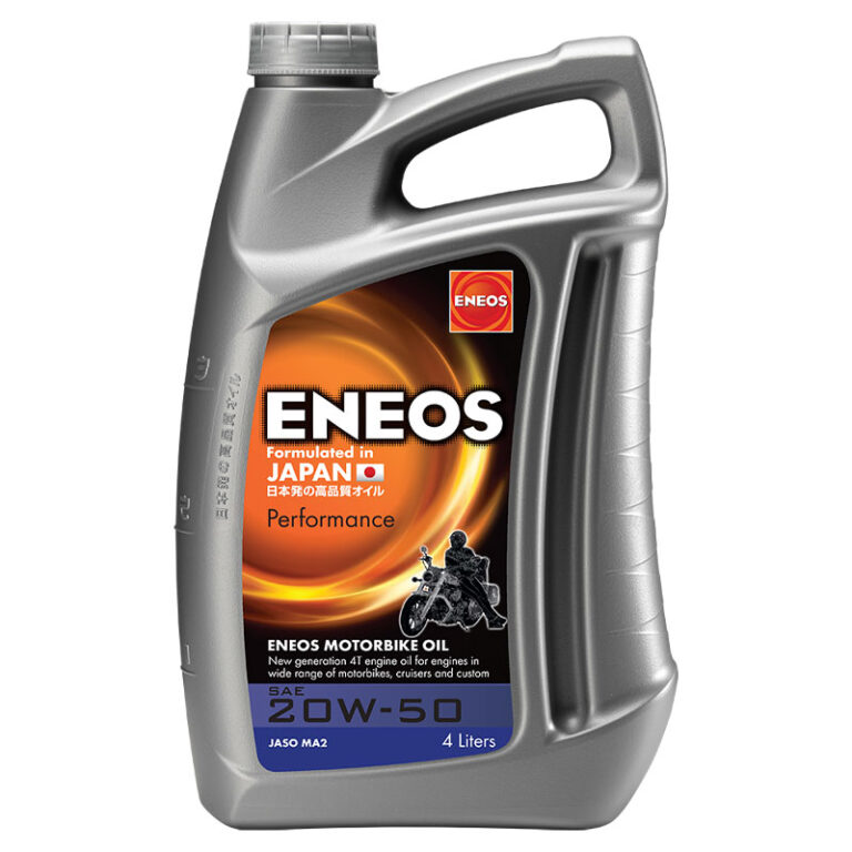 ENEOS-PERFORMANCE-20W50-4L