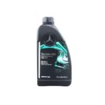 MERCEDES-BENZ 229.5 AMG 0W40 1L