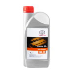 Toyota Fuel Economy 5W30 1L