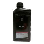 mazda-ultra-5w30