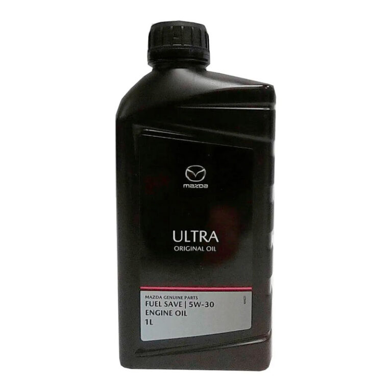 mazda-ultra-5w30