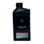 mazda-ultra-dpf-5w30-1L