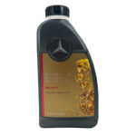 mb-236.17 1L