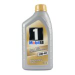 mobil 1 fs 0w40 1l