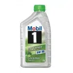mobil esp5w30_1l