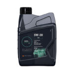 AVISTA PACE EVO C3 5W-30 1L