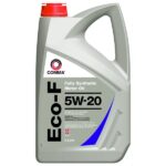 COMMA ECO-F 5W-20 5L