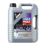 Liqui Moly Special Tec F 0W-30 5L