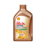 Shell Helix Ultra Professional AV-L 0W30 1L