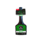 AKSOIL BENZIN PLUS 300ML