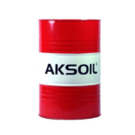 AKSOIL GOLD SERIES PREMIUM ATF III D 200L