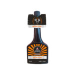 AKSOIL MOTOR FLUSH 300ML