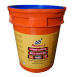 MOTTO 1 LITHIUM COMPLEX BLUE 15KG