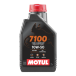 Motul 7100 10W50 4T 1L