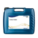 NORTH SEA HYDRA POWER PLUS 32 20L