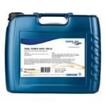 NORTH SEA TIDAL POWER SXPD 10W-30 20L