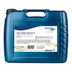 NORTH SEA TIDAL POWER SXPD 5W-30 20L
