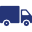 cargo-truck.png