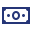 icons8-money-32.png