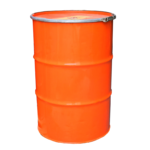 Motto Lithium Multi Grease EP2 180 kg.