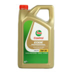 Castrol Edge Prof. Long Life III 5W-30 5L