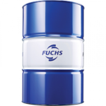 Варел Fuchs Titan Supersyn C3 5W-40 205L