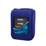 Urania LD9 10W-40 20L