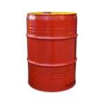 Индустриално хидравлично масло Shell V46 209L