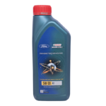 Castrol Magnatec Ford A5 5w30 1L