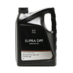 Mazda Supra DPF 0W30 5L