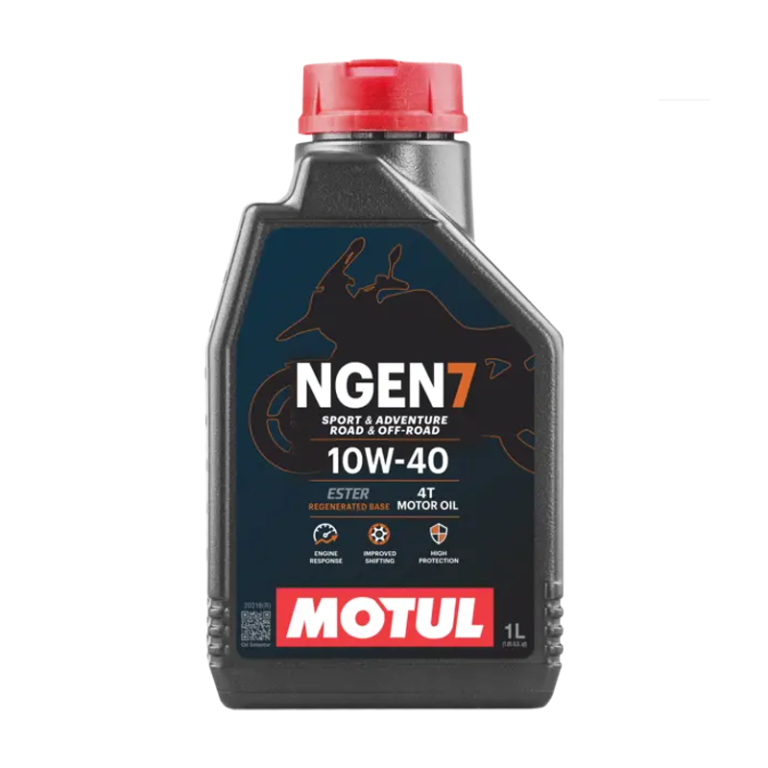 Motul 7100 4T 10W40 1L - www.vsichkimasla.bg