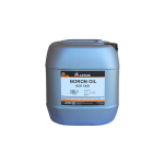 Aksoil Boron 20l Смазочно охладителна течност