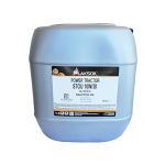 Aksoil STOU 10W30 20L