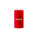 Aksoil 5w30 DPF 55L