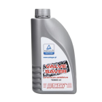 LPG Valve Saver Fluid 1L
