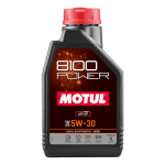 Motul 8100 Power 5W30 1L