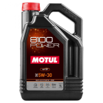 Motul 8100 Power 5W30 5L