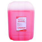 Nort Antifriz S12 -76C 20L red