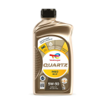Total Ineo RCP 5W30 1L